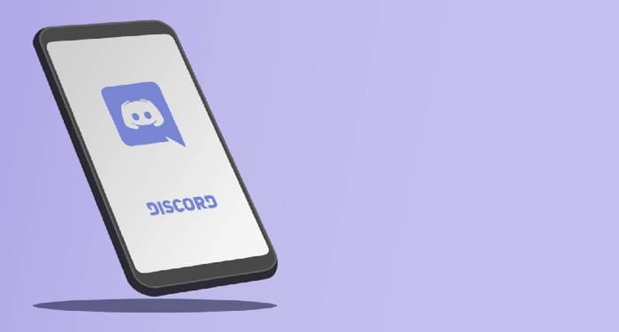 Discord server growth strategies and community building concept