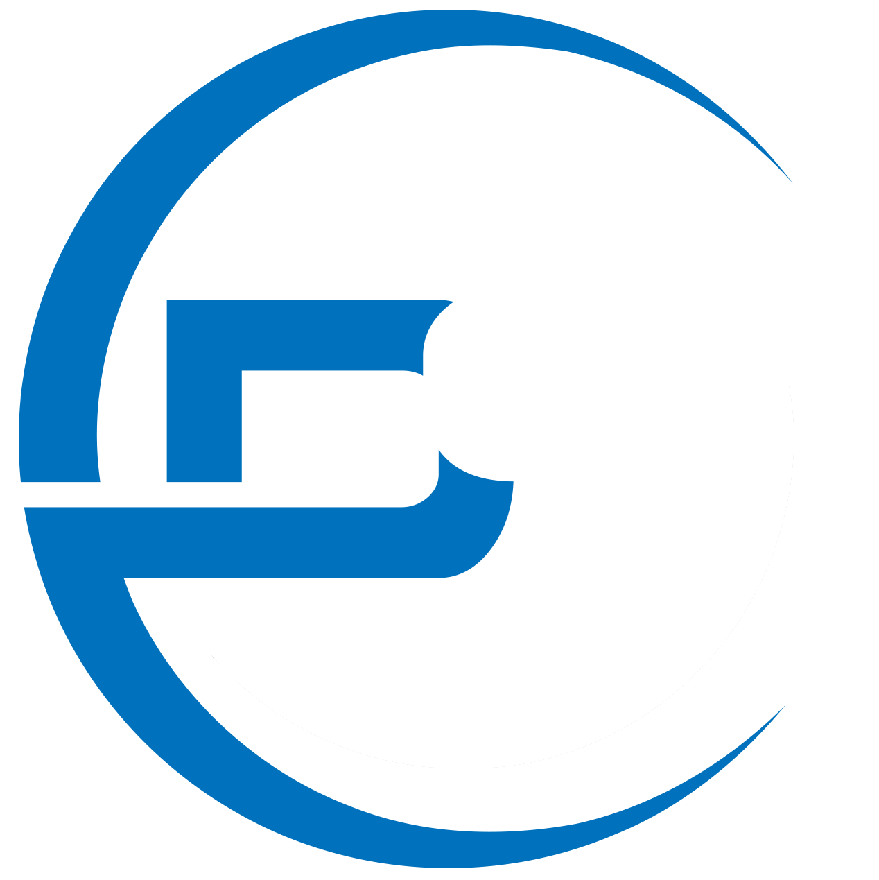 DiscordServers Team